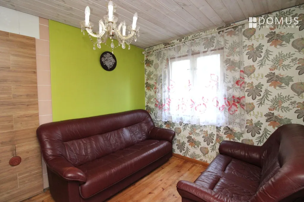 living_room