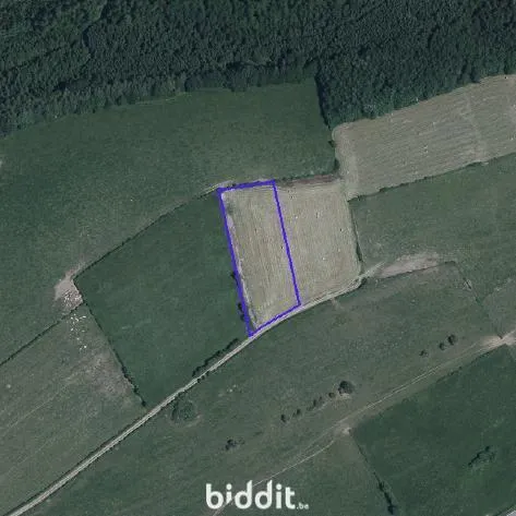 land_plot