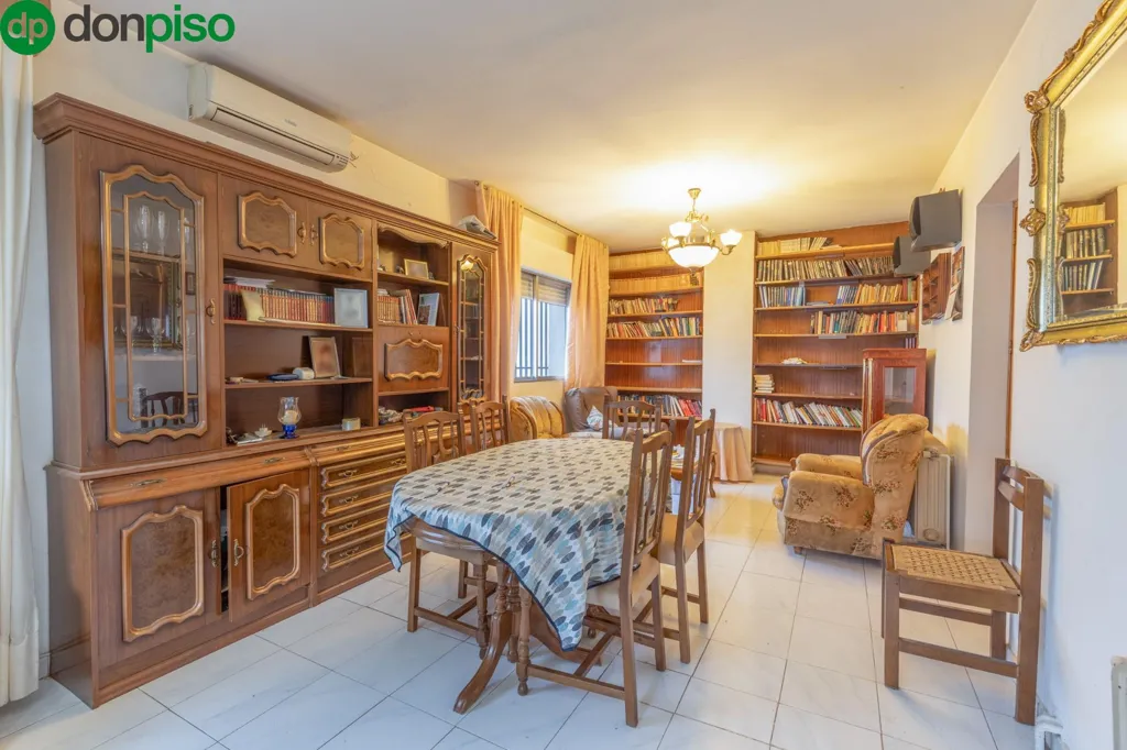 dining_room