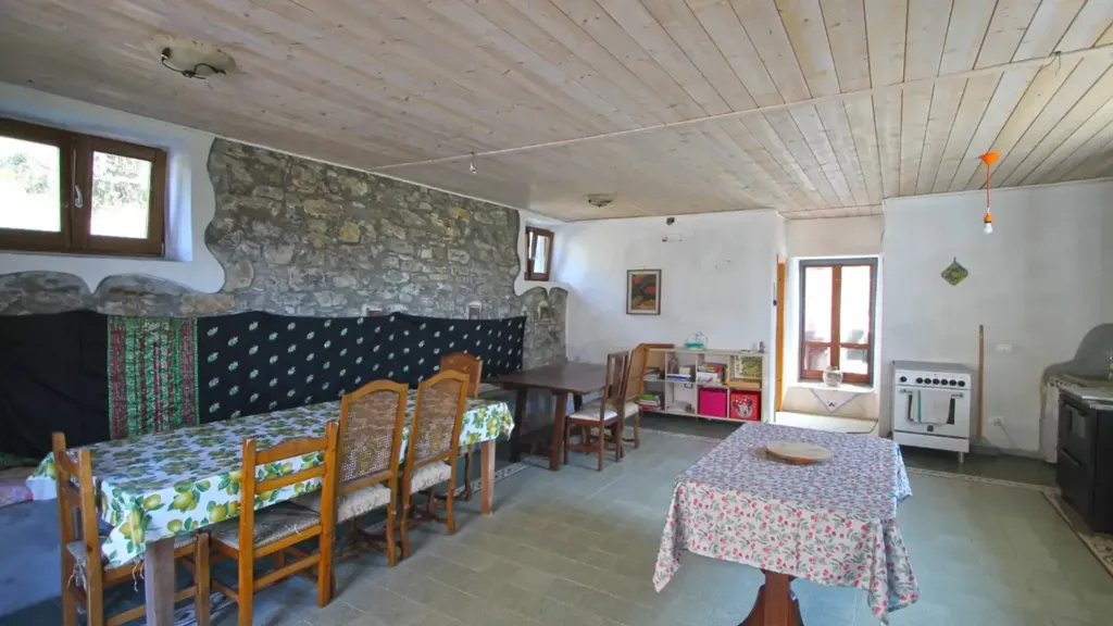 dining_room