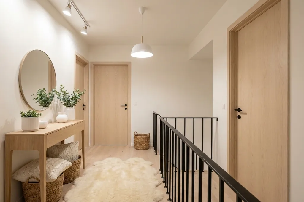 Esik - Instapklare Bel-etage in Stabroek