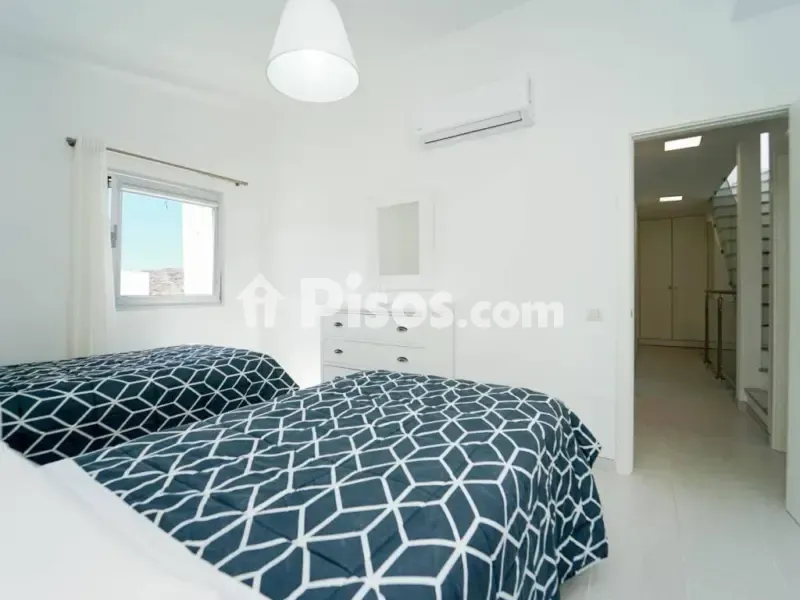 Magamistoad - Villa with Pool in La Venecia, Tauro