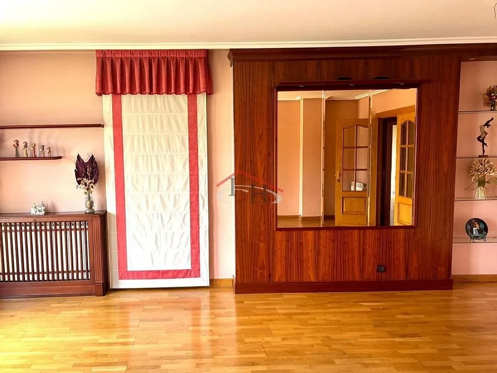 living_room