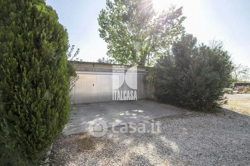 Extérieur - Rustic Farmhouse with Garden in Roverbella