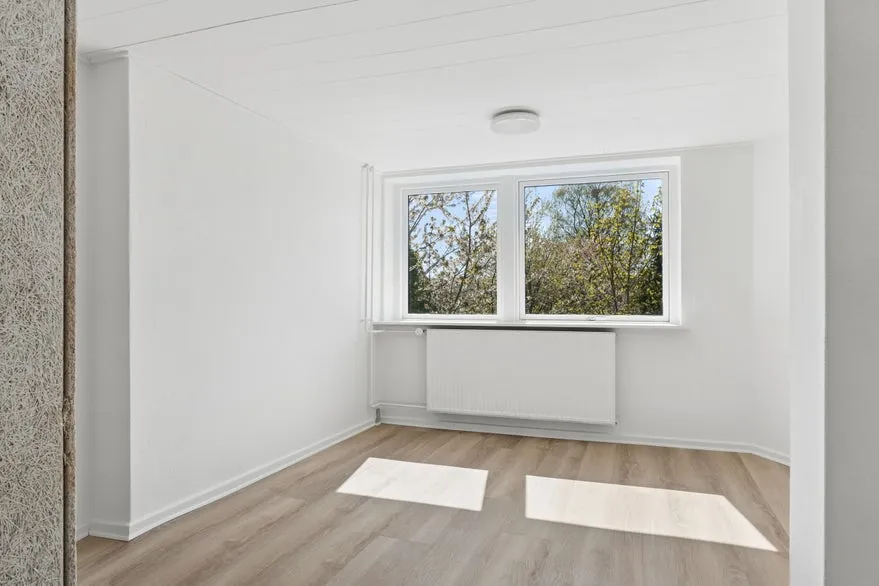 Pièces - Fully Let Investment Property in Vejle