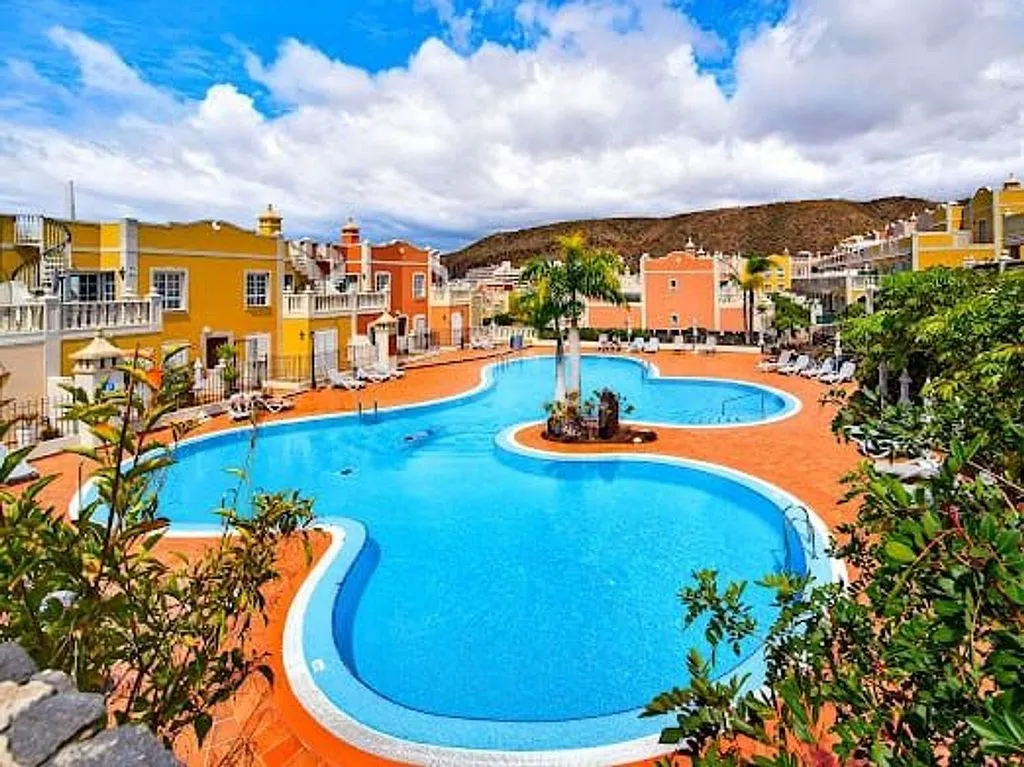 pool_area