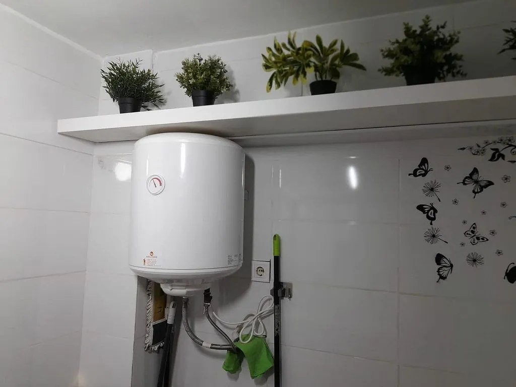 utility_room