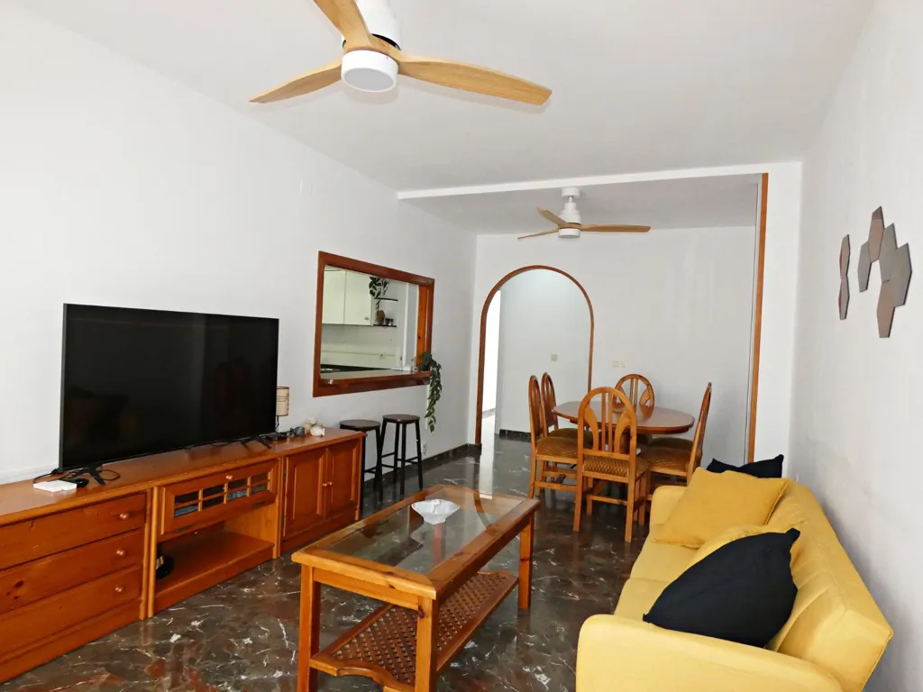 living_room