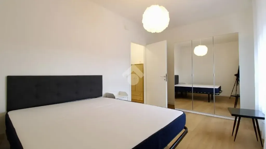 Chambres - Rented Apartment in Historic Palmanova