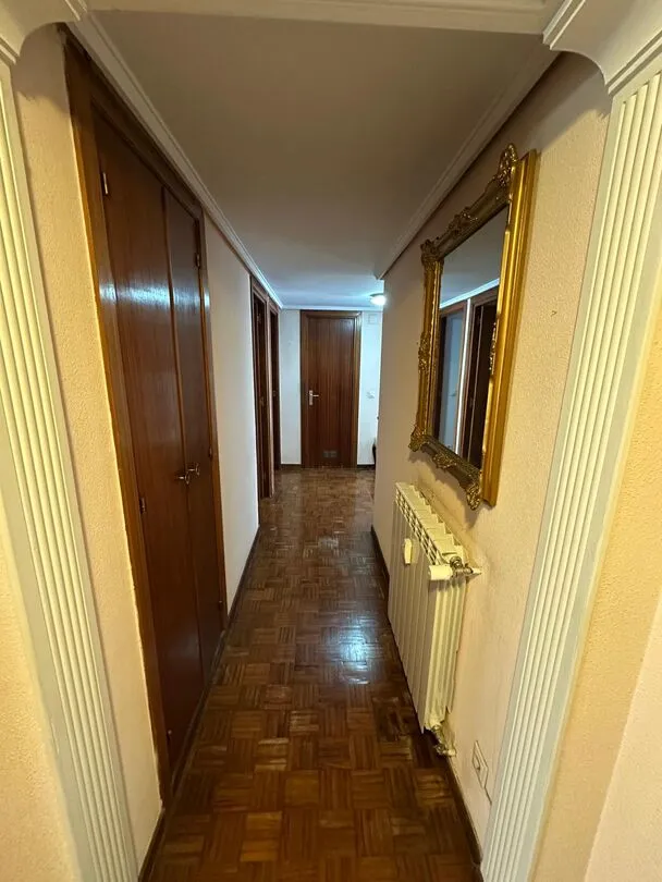 hallway_entrance