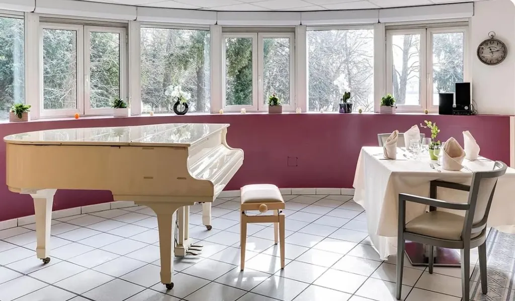 dining_room