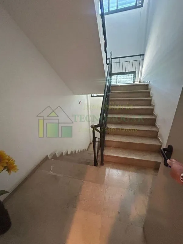 Toad - Apartment with Pool in San Antonio, Sevilla
