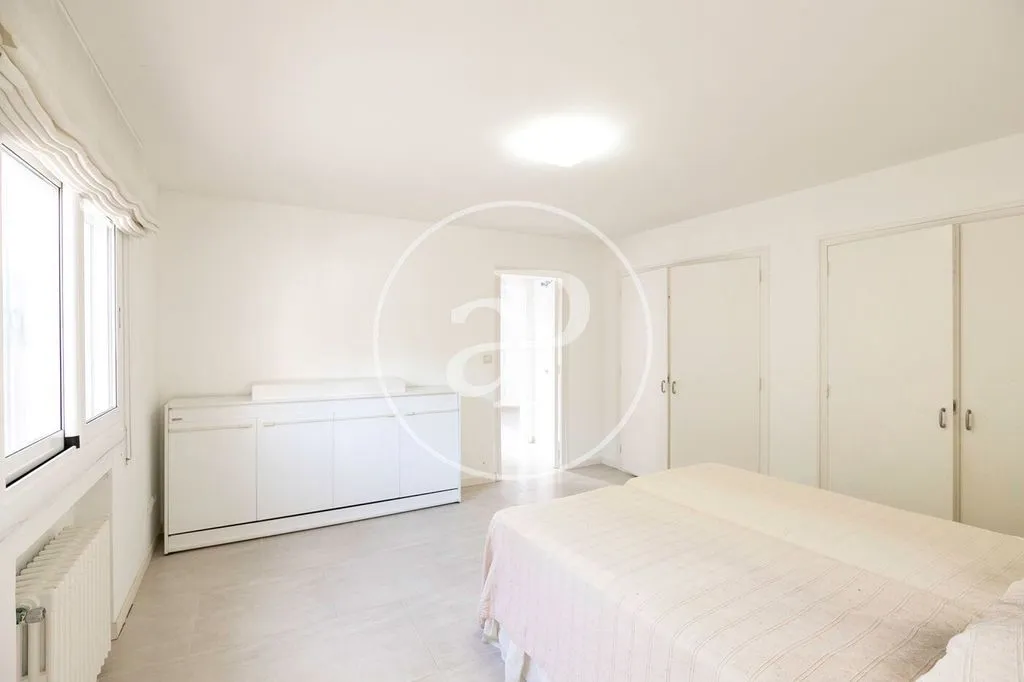 Chambres - Luxury Villa with Pool in Sant Andreu de Llavaneres