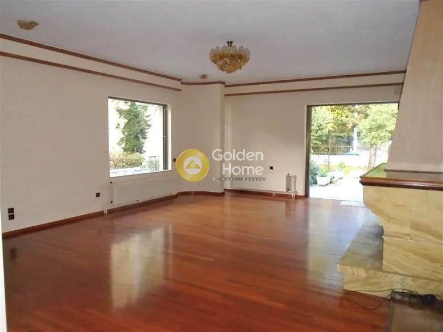 4-room house in GR