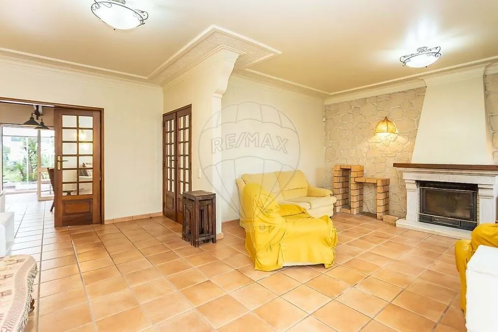 living_room