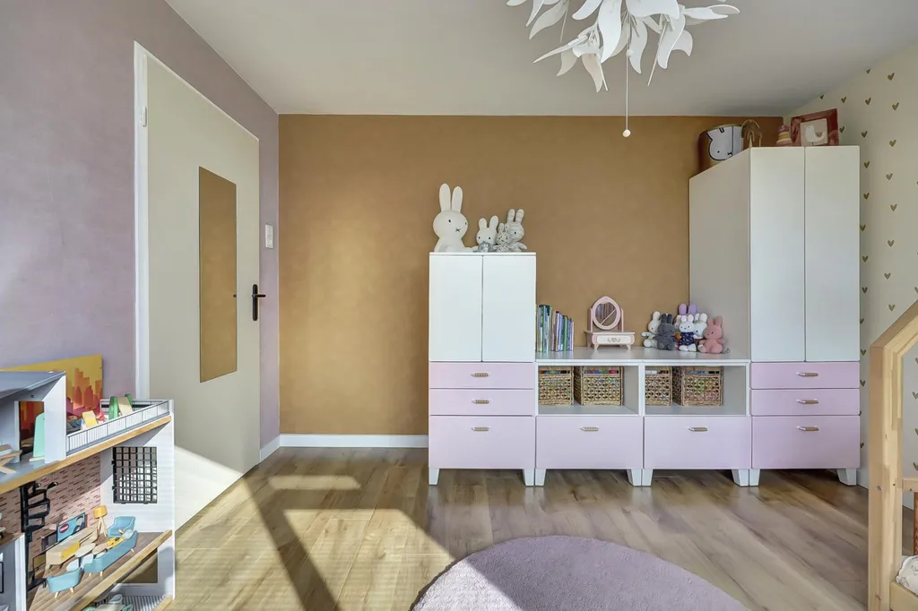 Toad - Fully Renovated Corner House with Garden in De Lier