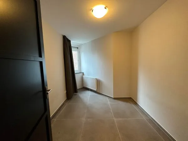 Entrée - Modern Apartment near Kurhaus, Scheveningen
