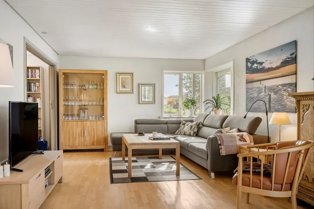living_room