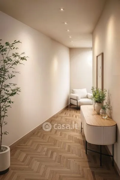 Entrée - Panoramic Villa with Garden in Matera