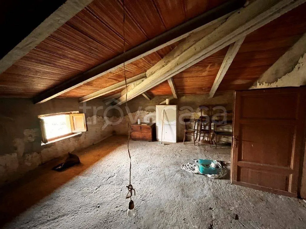 Toad - Cielo/Terra House with Garden in Panicale