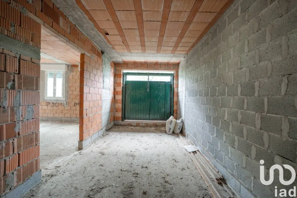 hallway_entrance