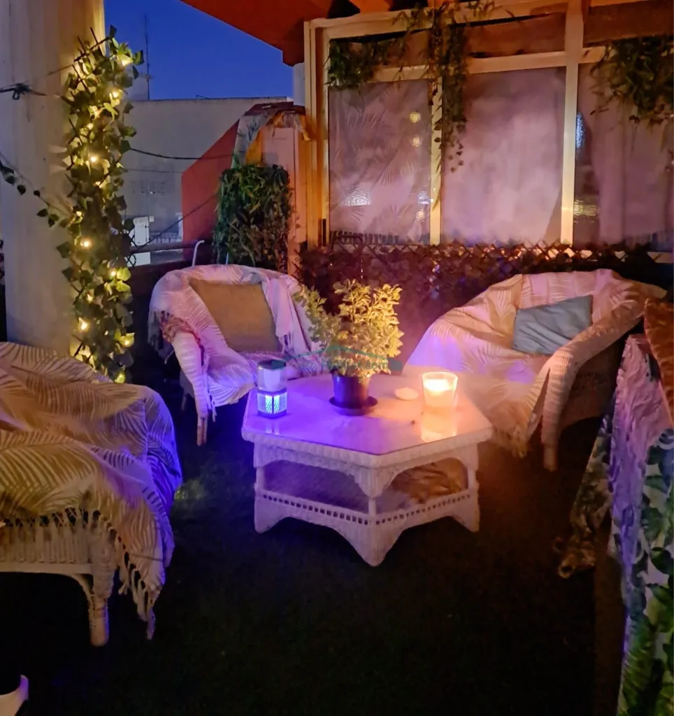terrace_patio