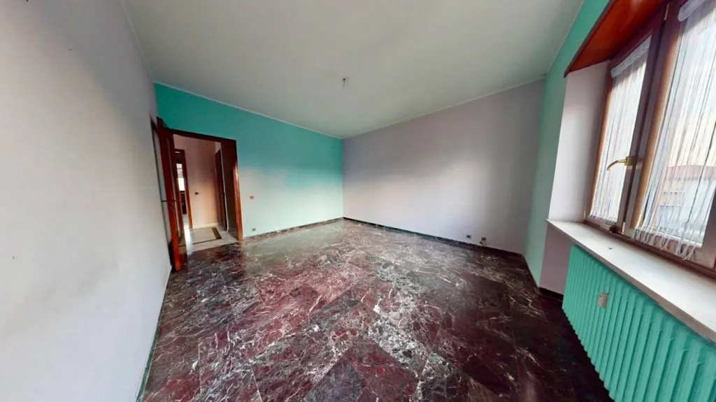 other_room