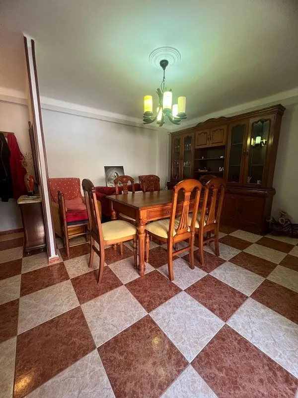 dining_room