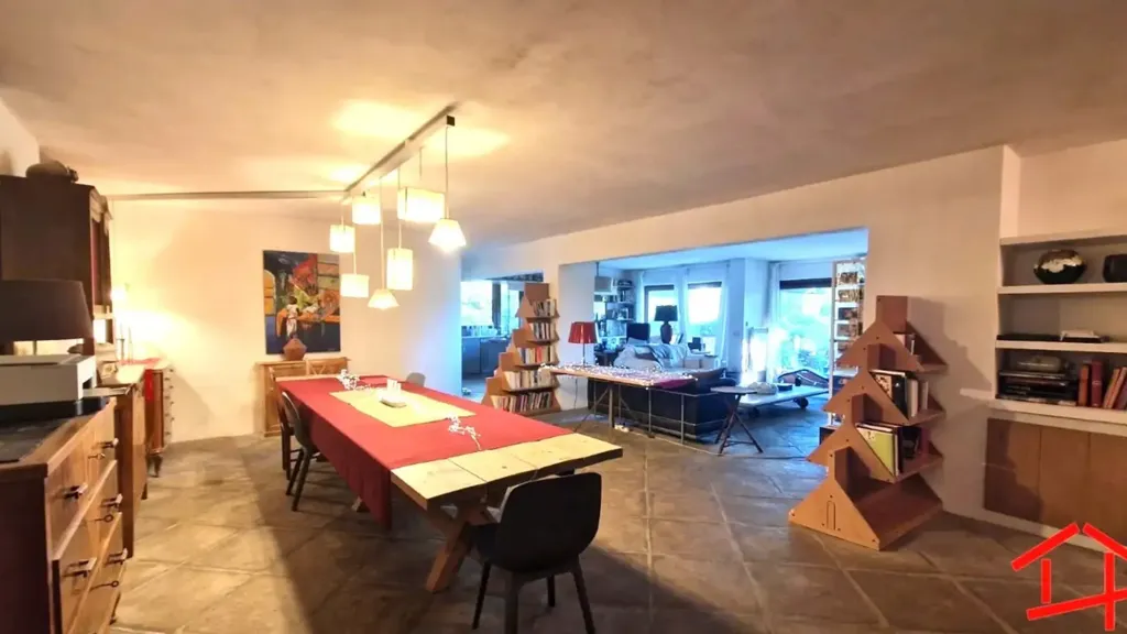 dining_room