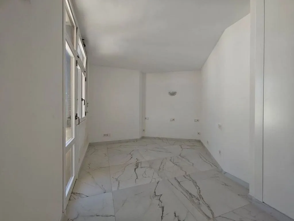 other_room