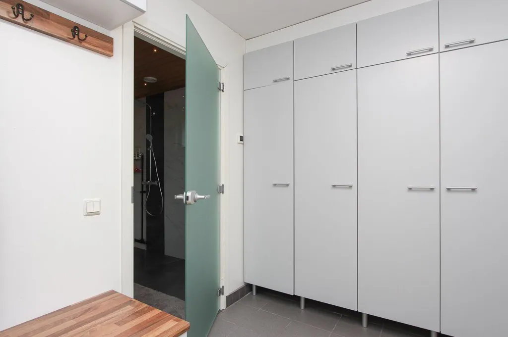 closet_dressing