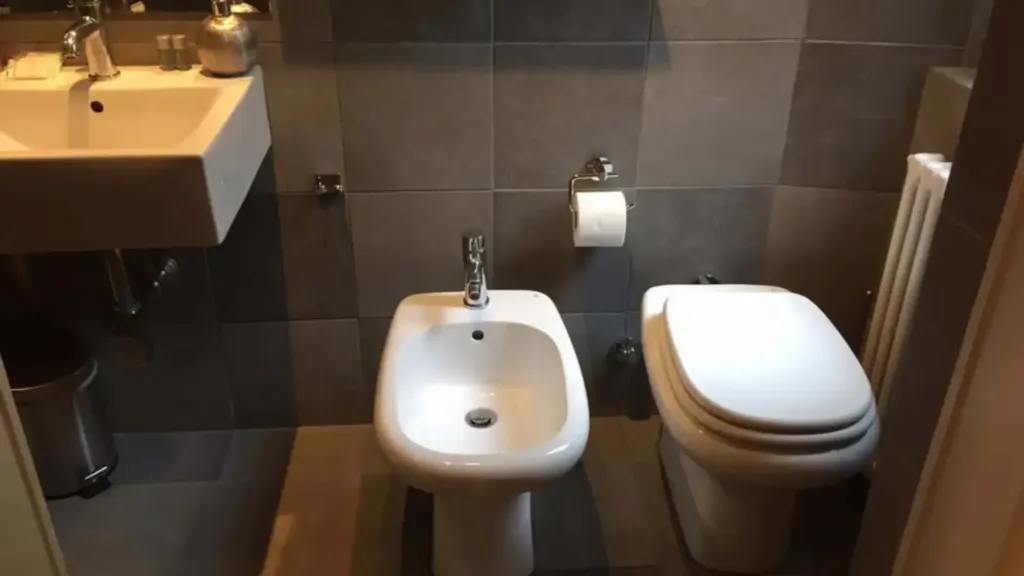 Vannitoad - Refurbished Studio in Milan City Centre