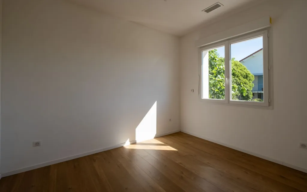 Toad - Two-Appartment House with Garden in Forcalquier