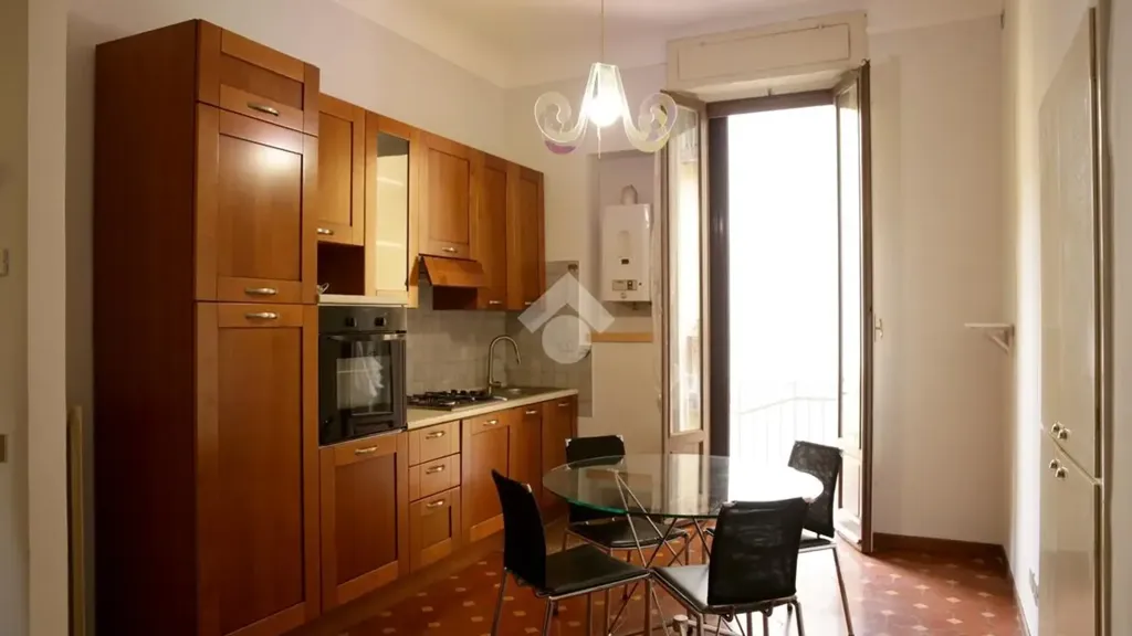 dining_room