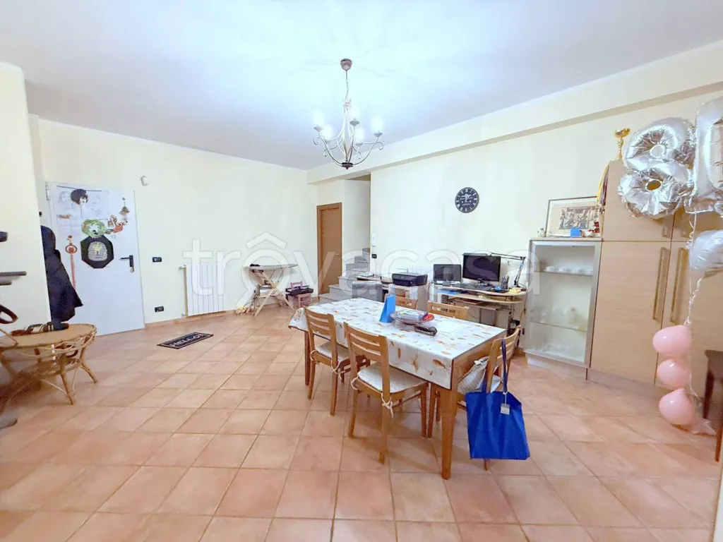 dining_room