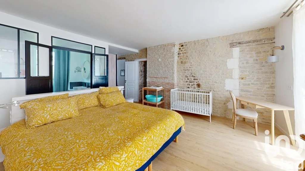 Magamistoad - Luxury Villa with Lagoon in Anais