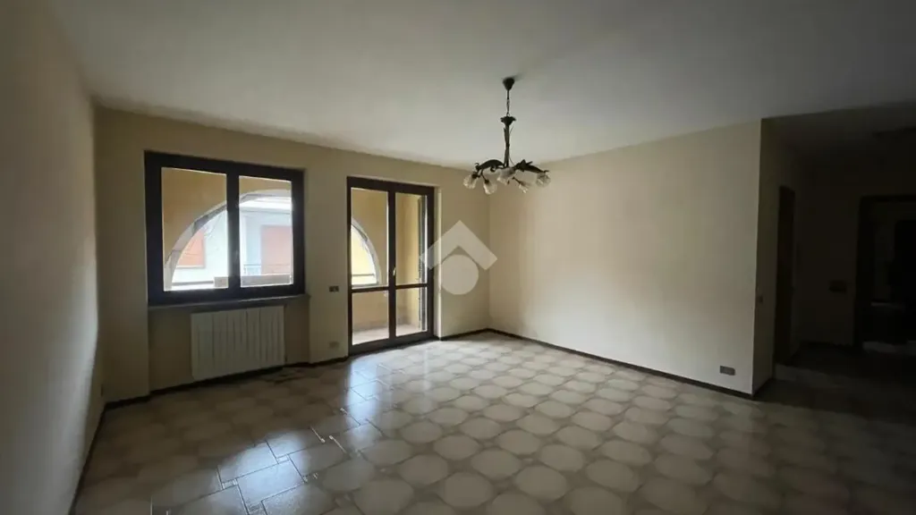 other_room