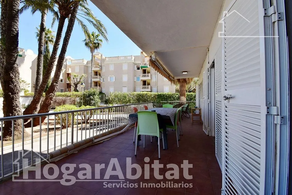 terrace_patio