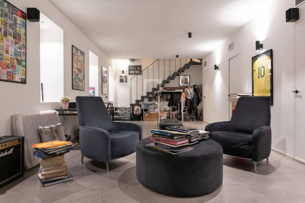 living_room