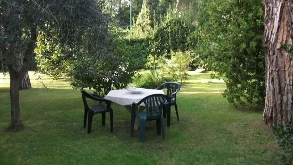 Maison 5 pièces à IT