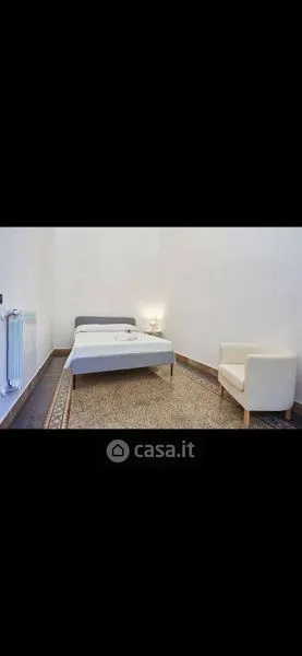Maison 5 pièces à Cinisi