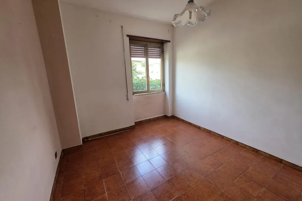 Toad - Rustic Apartment with Balcony in Valmontone
