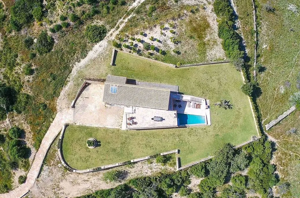 pool_area