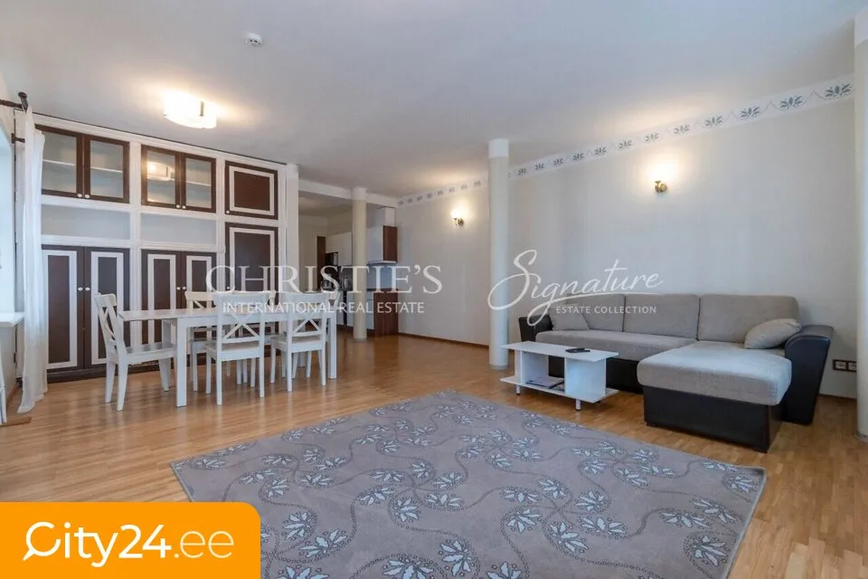 living_room
