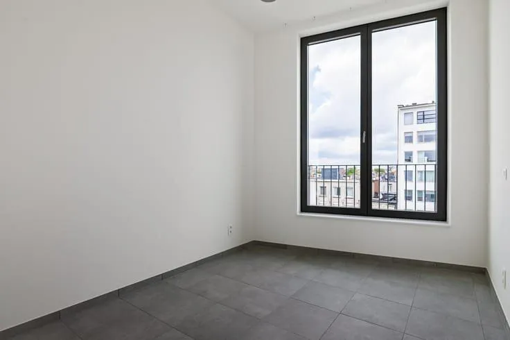 Pièces - Appartement en Moretuslei 108, Antwerp