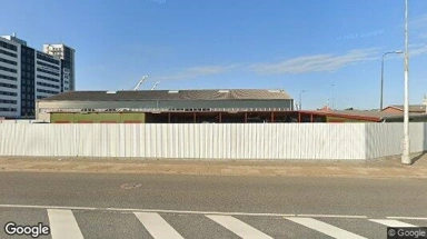 Välivaade - Office Space for Rent in Frederikshavn