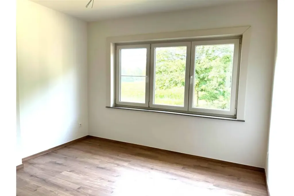 Toad - Renovated House with Garden in Paal