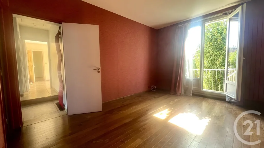 other_room