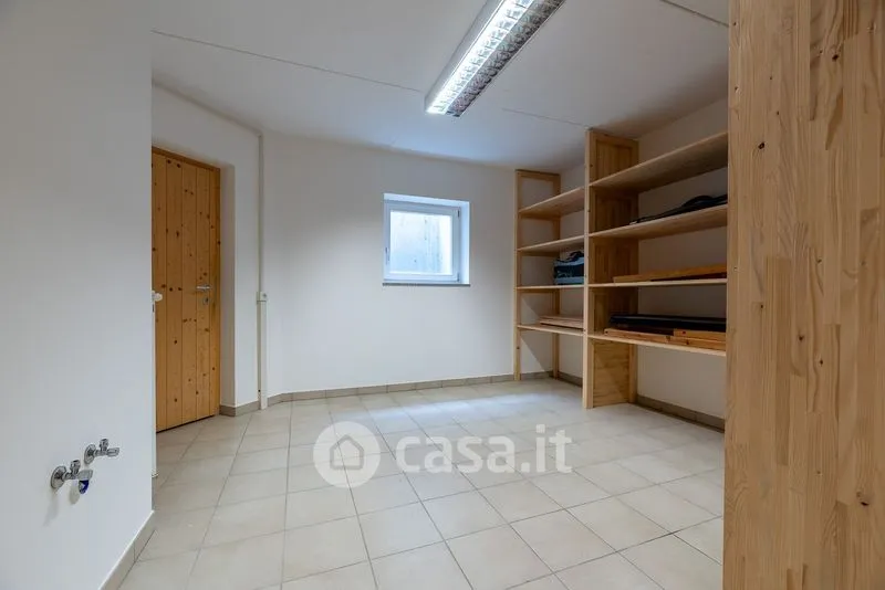 Toad - Spacious Semi-Detached Villa in Bressanone