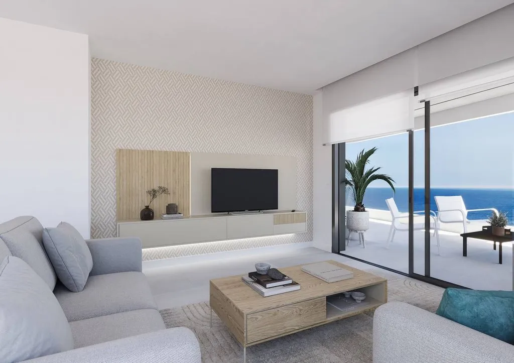 living_room